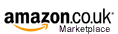 Amazon.co.uk Marketplace